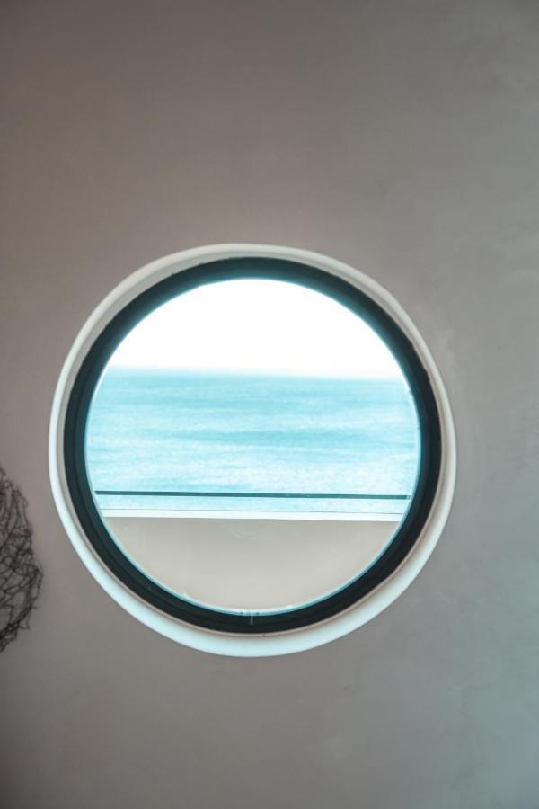 Sakli Yaz Datca Adult Only Muğla Exterior foto