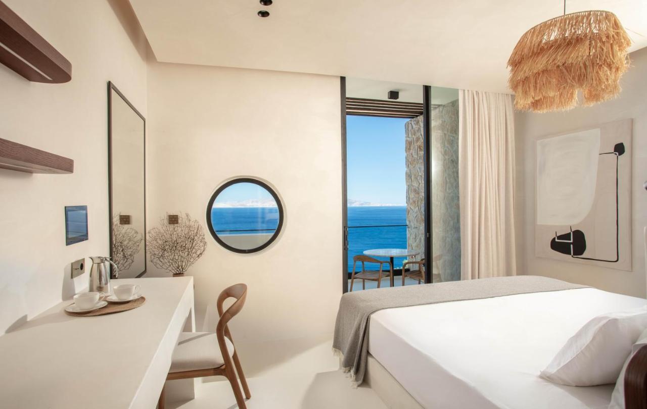 Sakli Yaz Datca Adult Only Muğla Exterior foto